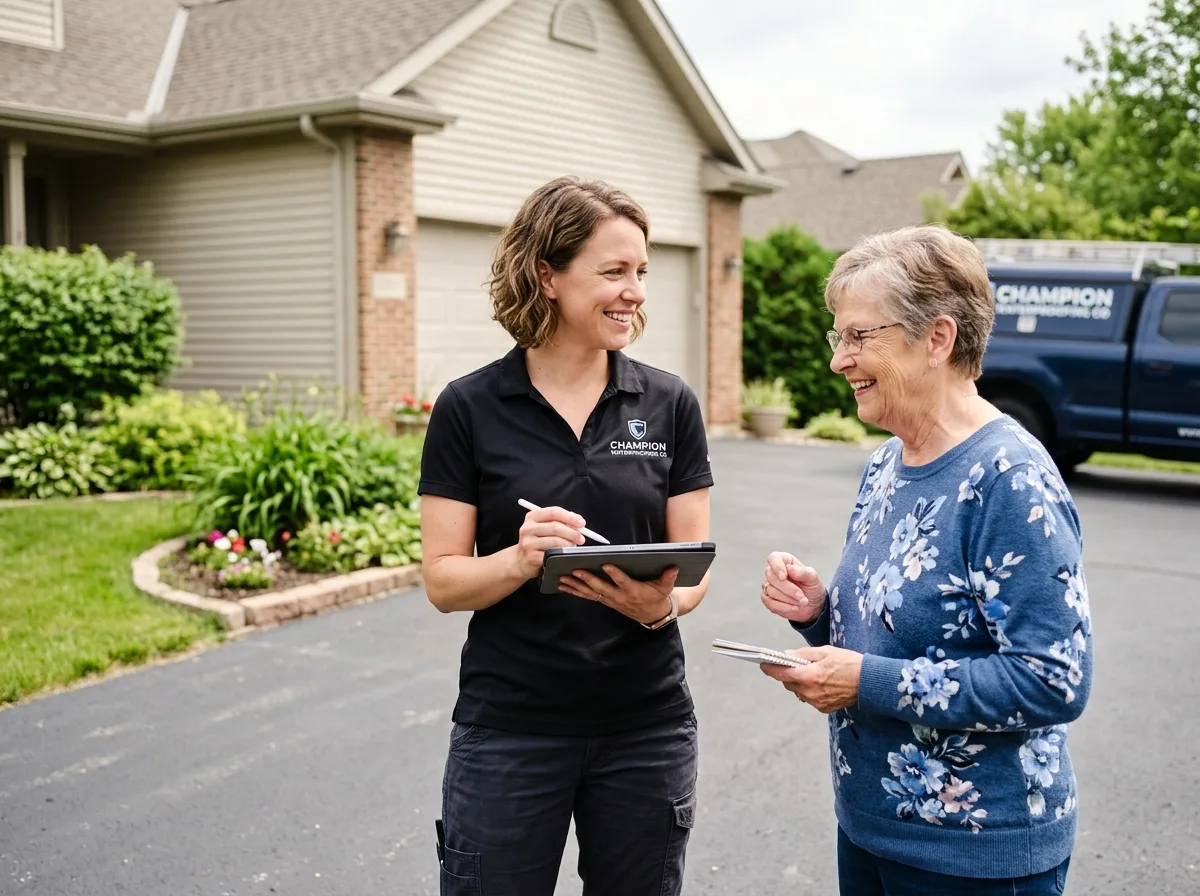 Basement Waterproofing Montgomery City, MO FAQs
